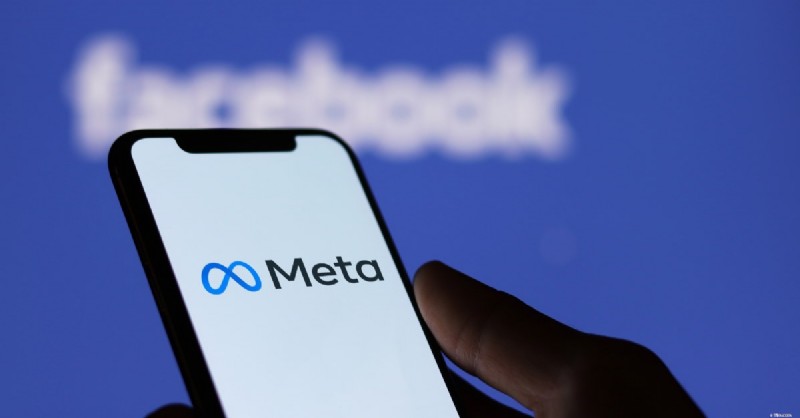 Kinerja Saham Teknologi:Nilai $100 yang Diinvestasikan 5 Tahun Lalu Saat Ini 
