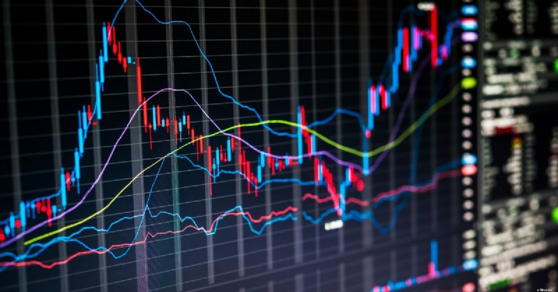 Kinerja Saham Teknologi:Nilai $100 yang Diinvestasikan 5 Tahun Lalu Saat Ini 