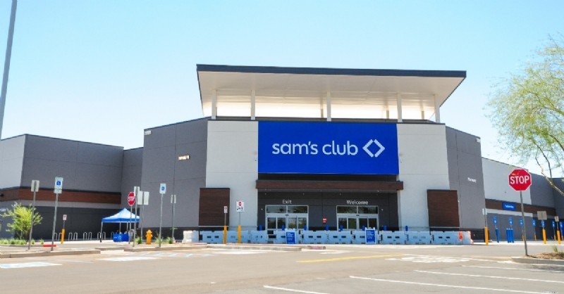 12 Perlengkapan Rumah yang Wajib Dimiliki di Sam s Club (Di Bawah $50) 