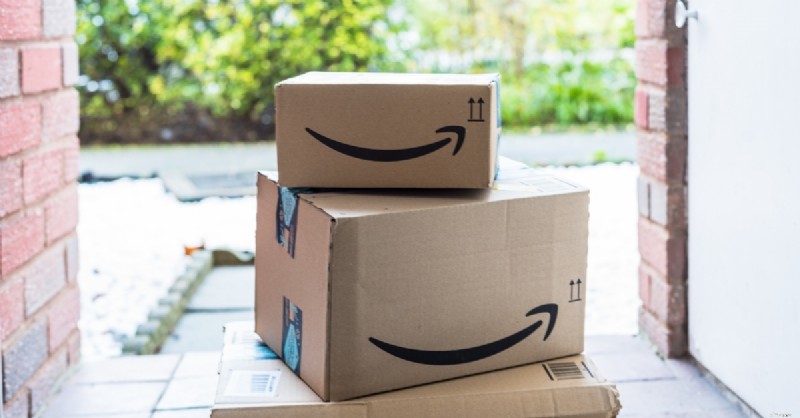 14 Pembelian Amazon Prime Bernilai Tinggi:Layak untuk Diinvestasikan? 