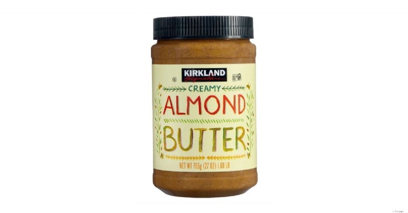 12 Penawaran Tanda Tangan Kirkland Terbaik di Costco (Di Bawah $20) 