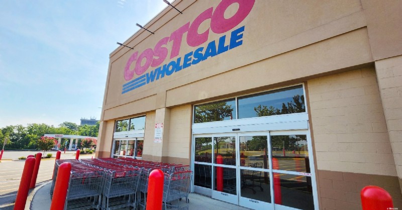 12 Penawaran Tanda Tangan Kirkland Terbaik di Costco (Di Bawah $20) 