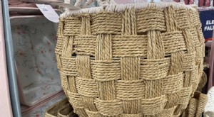 Decoración del hogar asequible:artículos para el hogar duplicados para estilos de Pottery Barn 