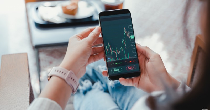 Strategi Investasi Teratas Barbara Corcoran:Belajar dari Seorang Miliarder 