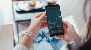 Las principales estrategias de inversión de Barbara Corcoran:aprenda de un multimillonario 