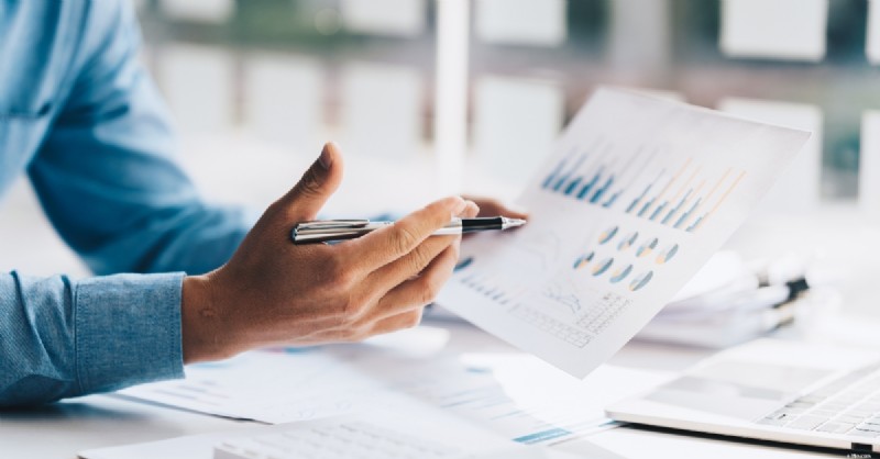 Strategi Investasi Teratas Barbara Corcoran:Belajar dari Seorang Miliarder 