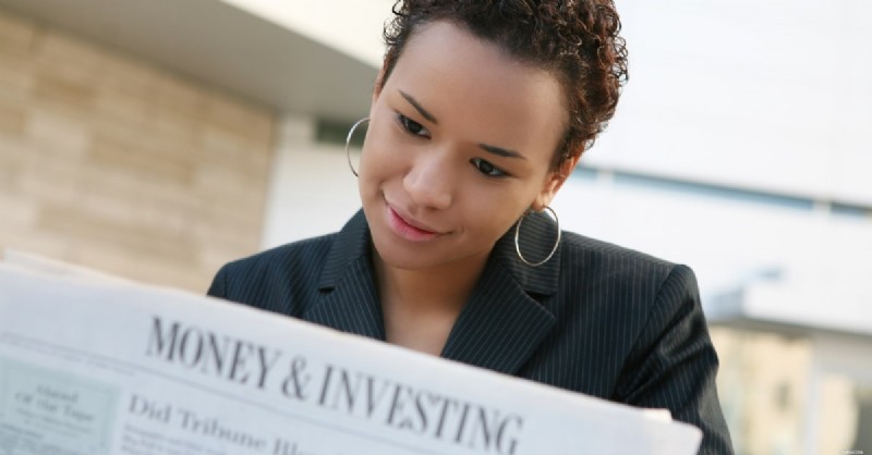 Strategi Investasi Teratas Barbara Corcoran:Belajar dari Seorang Miliarder 