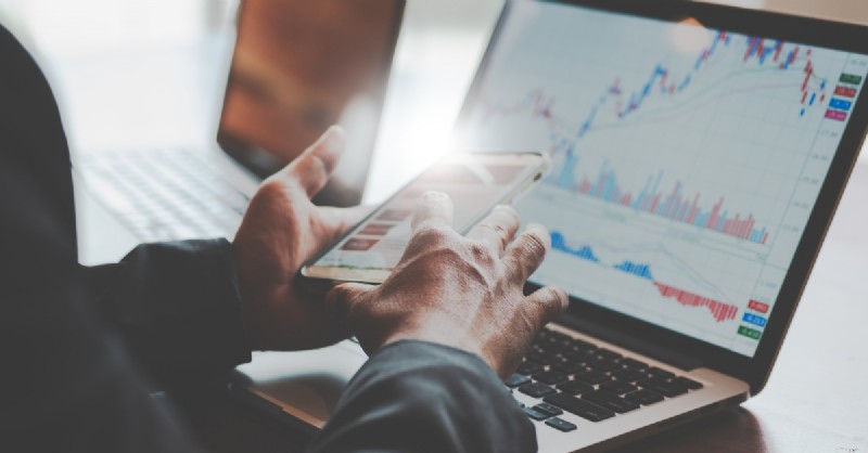 Strategi Investasi Teratas Barbara Corcoran:Belajar dari Seorang Miliarder 