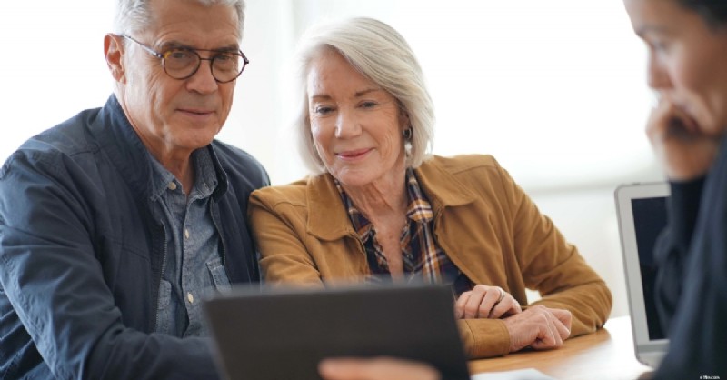 Strategi Investasi Teratas Barbara Corcoran:Belajar dari Seorang Miliarder 