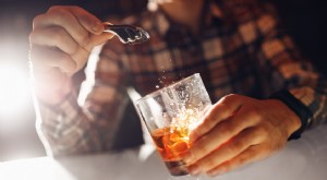 Investing in Whiskey: 15 Reasons Why It s a Smart Move
