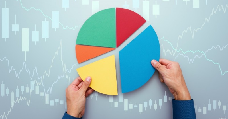 Amankan Masa Depan Anda:6 Strategi Investasi Cerdas untuk Usia 60-an 