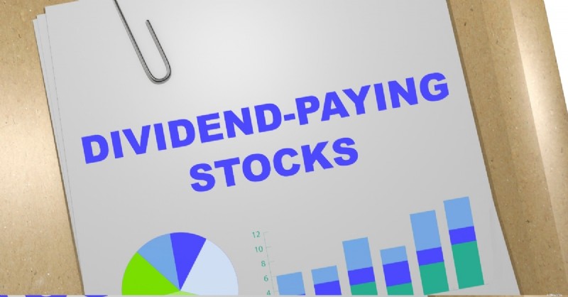 Amankan Masa Depan Anda:6 Strategi Investasi Cerdas untuk Usia 60-an 