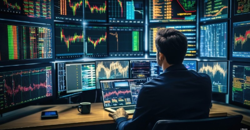 15 Strategi Membangun Kekayaan Terbukti Digunakan oleh Investor Sukses 