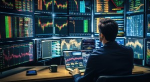 15 stratégies éprouvées de création de richesse utilisées par les investisseurs qui réussissent 