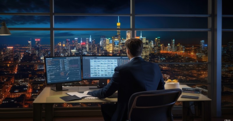 15 Strategi Membangun Kekayaan Terbukti Digunakan oleh Investor Sukses 