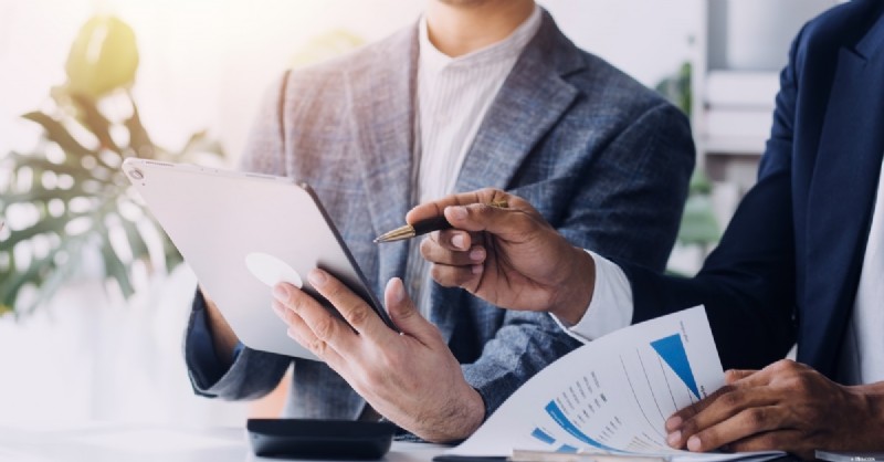 15 Strategi Membangun Kekayaan Terbukti Digunakan oleh Investor Sukses 