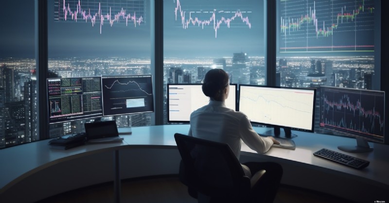 15 Strategi Membangun Kekayaan Terbukti Digunakan oleh Investor Sukses 