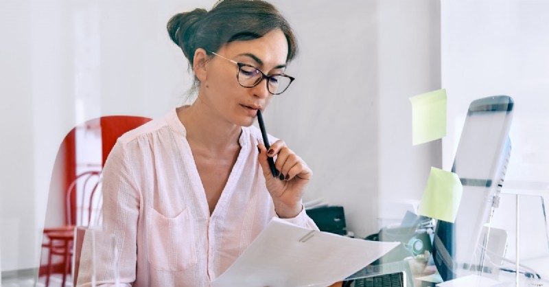 15 Strategi Membangun Kekayaan Terbukti Digunakan oleh Investor Sukses 