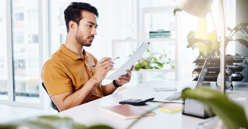 15 Strategi Membangun Kekayaan Terbukti Digunakan oleh Investor Sukses 