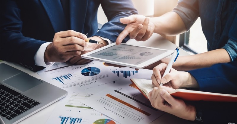 15 Strategi Membangun Kekayaan Terbukti Digunakan oleh Investor Sukses 
