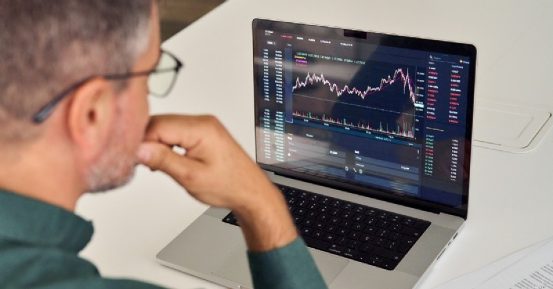 15 Strategi Membangun Kekayaan Terbukti Digunakan oleh Investor Sukses 