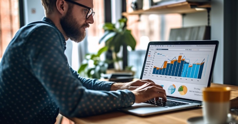 15 Strategi Membangun Kekayaan Terbukti Digunakan oleh Investor Sukses 