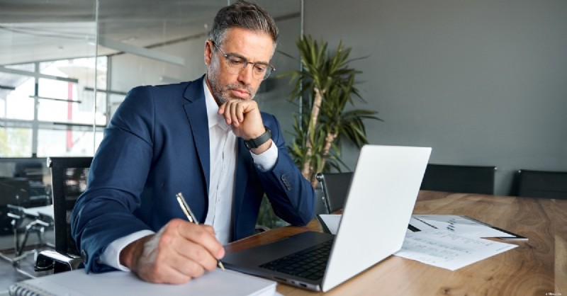 15 Strategi Membangun Kekayaan Terbukti Digunakan oleh Investor Sukses 