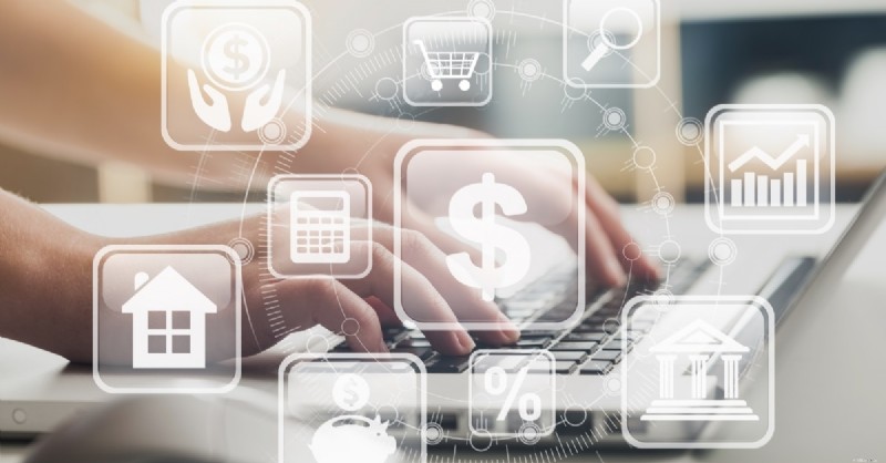 15 Strategi Membangun Kekayaan Terbukti Digunakan oleh Investor Sukses 