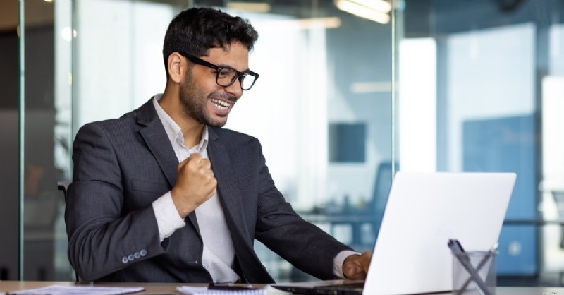 15 Strategi Membangun Kekayaan Terbukti Digunakan oleh Investor Sukses 