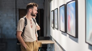 Investissement artistique :guide du débutant pour constituer une collection de valeur 