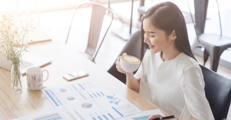 Investasi Seni:Panduan Pemula untuk Membangun Koleksi Berharga 
