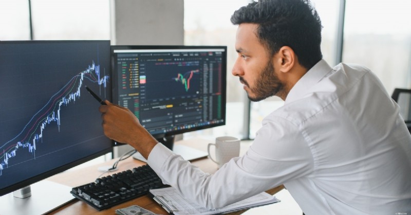 Investasi Seni:Panduan Pemula untuk Membangun Koleksi Berharga 