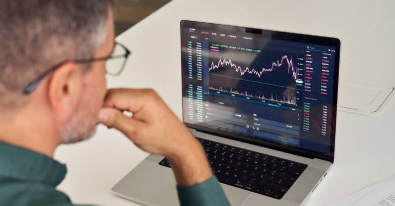 Investasi Seni:Panduan Pemula untuk Membangun Koleksi Berharga 