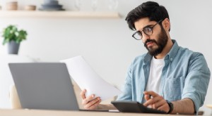 Creación de riqueza generacional:12 estrategias comprobadas para la prosperidad familiar a largo plazo 