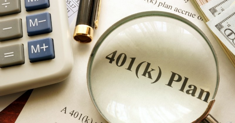 Panduan Pemula:10 Cara Berinvestasi $1.000 di tahun 2026 