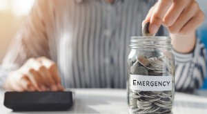Guide du débutant :10 façons d investir 1 000 $ en 2026 