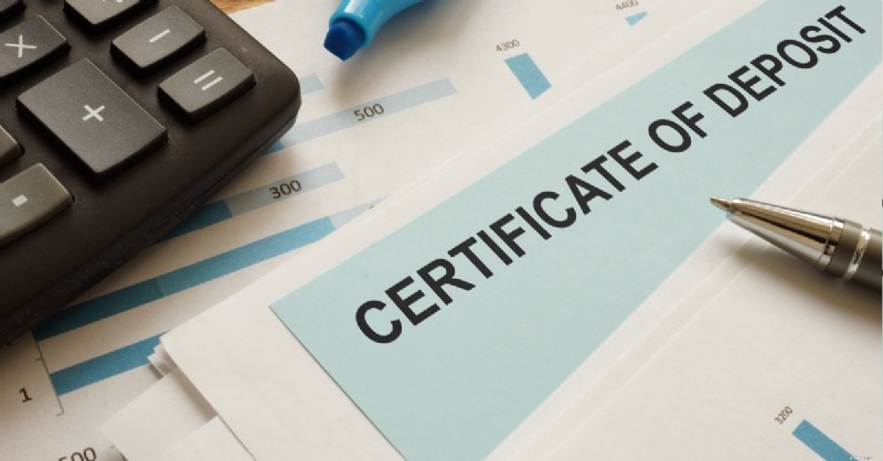 Panduan Pemula:10 Cara Berinvestasi $1.000 di tahun 2026 