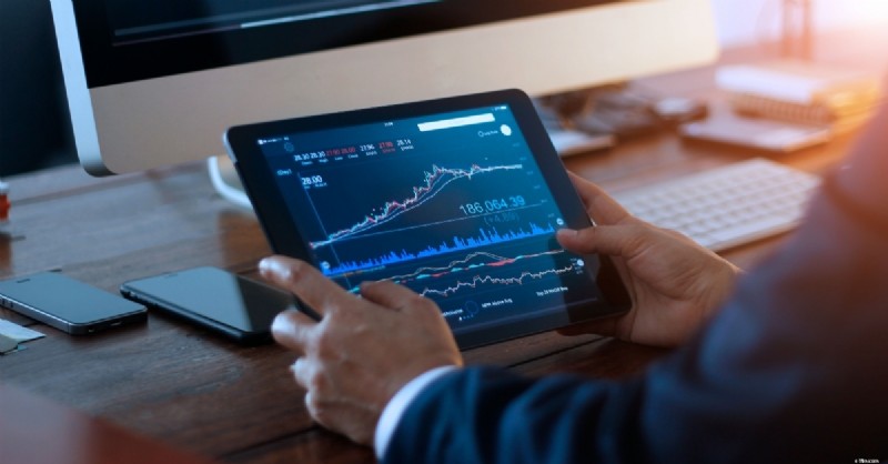 Panduan Pemula:10 Cara Berinvestasi $1.000 di tahun 2026 