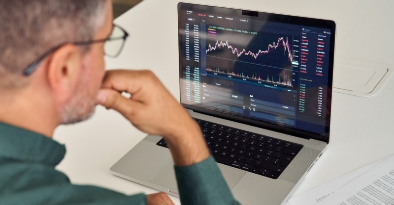 Panduan Pemula:10 Cara Berinvestasi $1.000 di tahun 2026 