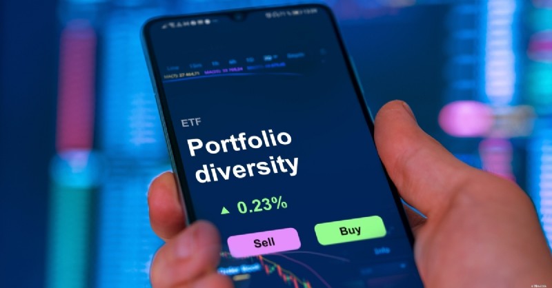 Panduan Pemula:10 Cara Berinvestasi $1.000 di tahun 2026 