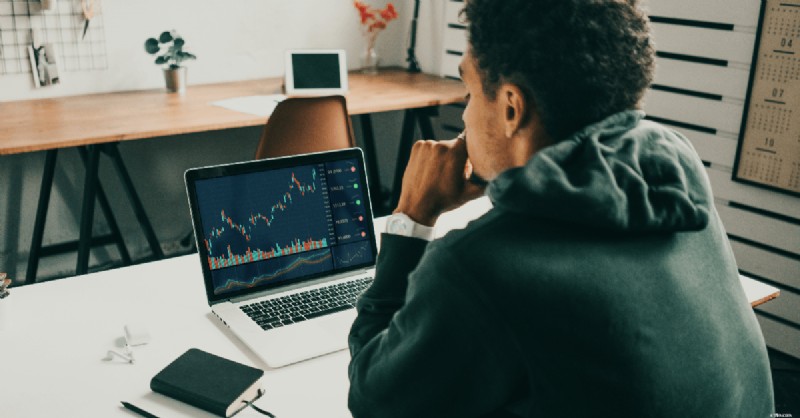 Panduan Pemula:10 Cara Berinvestasi $1.000 di tahun 2026 