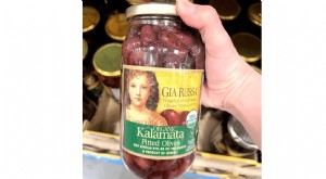 Comida grega autêntica na Costco:economize dinheiro e tempo 