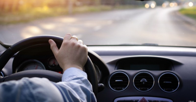 Mobil Paling Andal:Model yang Disimpan Pemiliknya Selama Satu Dekade atau Lebih - iSeeCars 