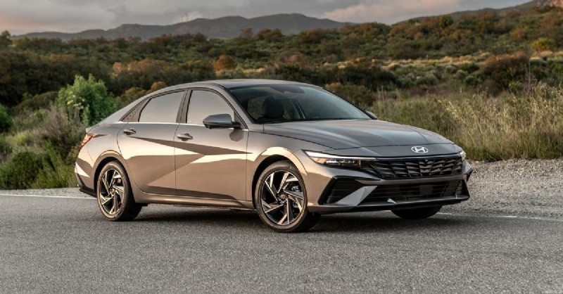 Mobil Andal Terbaik Di Bawah $25.000 untuk tahun 2026:Pilihan Teratas 