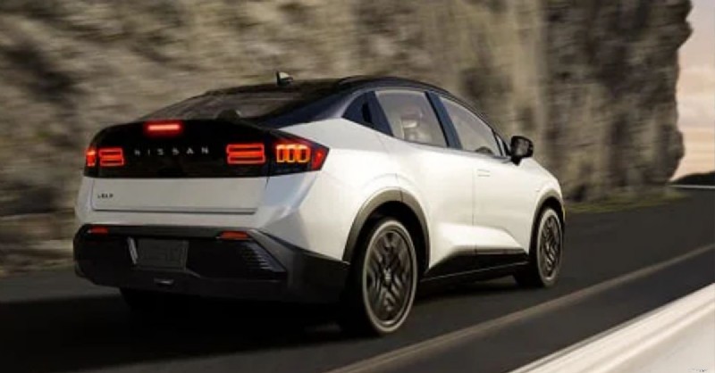 10 Mobil Teratas Di Bawah $35.000:Panduan Membeli Cerdas 2024 
