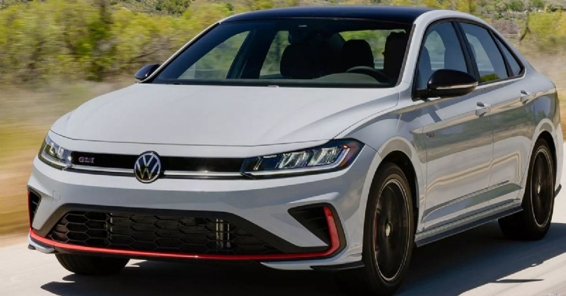 10 Mobil Baru Teratas Di Bawah $500/Bulan (Opsi Ramah Anggaran 2026) 