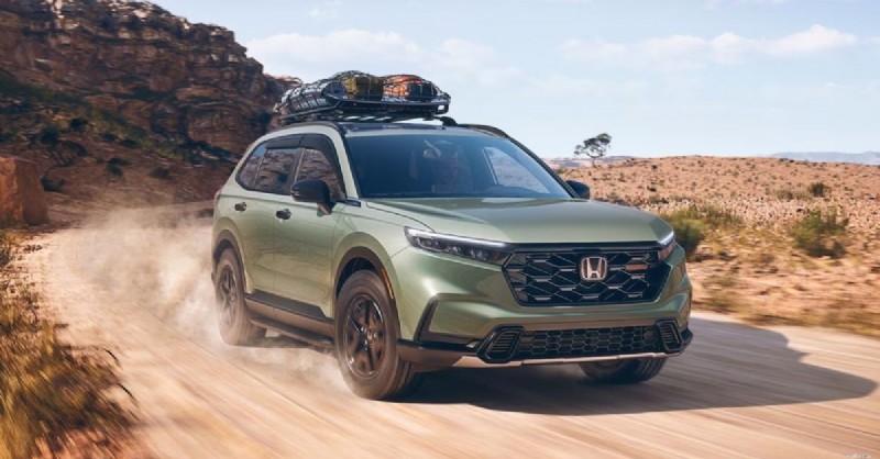 10 Mobil Baru Teratas Di Bawah $500/Bulan (Opsi Ramah Anggaran 2026) 