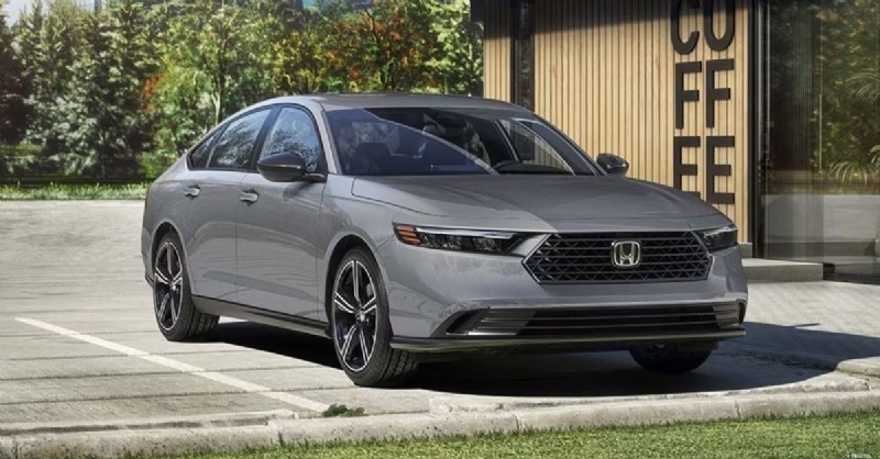 10 Mobil Baru Teratas Di Bawah $500/Bulan (Opsi Ramah Anggaran 2026) 