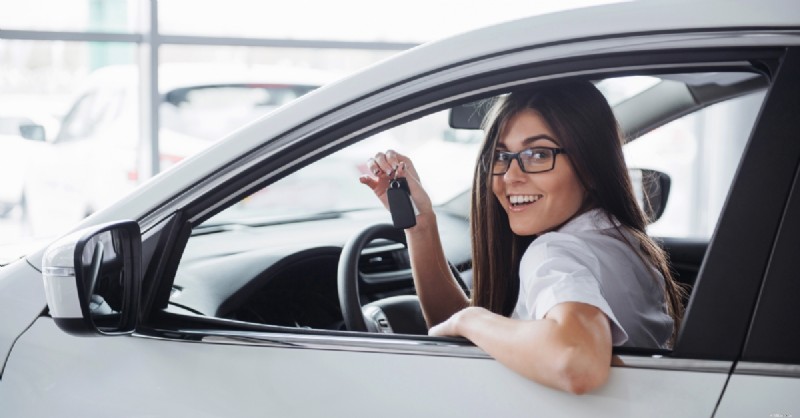 Mobil Bekas Terbaik untuk Dibeli Sekarang:Harga Menurun - CarEdge 