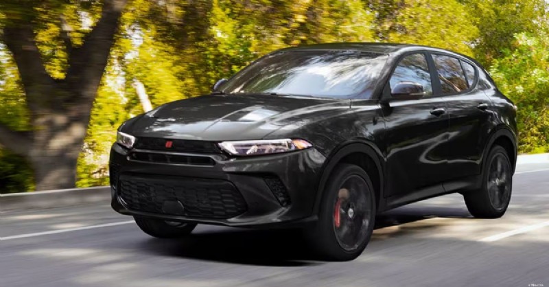 Mobil 2026 Di Bawah $40.000:Hindari Model Ini - Ulasan Pakar 